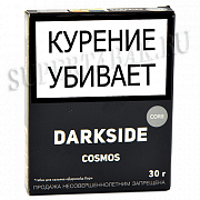 ����� ��� ������� DarkSide - CORE -  Cosmos (30 �����)