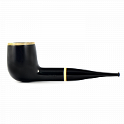 ������ Vauen Pearl - PL 186 (������ 9 ��)