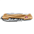 ��� ���������� Victorinox - Wine Master - 0.9701.64