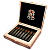 ������ Arturo Fuente - FFOX Fuente Fuente Opus � Lost City - Double Robusto Tubos (1 ��.)