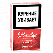 ��������� Barclay - King Size - ����� (20 ��.) 