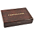 ������ Rocky Patel - Conviction (1 ��.)