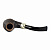 ������ Peterson Arklow - SandBlasted - 68 (��� �������)