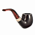 ������ Peterson Irish Harp - 68 (��� �������)