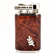 ��������� ��������� Mastro De Paja - ���. 1413 (��������� �����)