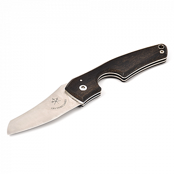 �������� ��� Les Fines Lames - Le Petit - Compass Cuba Ebony
