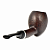������ Astra Luna 113 - Acorn Brown Blast (��� �������)