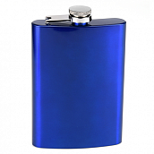 ����� S.Quire - PD015-8 (0.24 �)