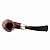 ������ Peterson Irish Made Army - SandBlast 160 (��� �������)