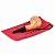 ������ Volkan Pipe - Reverse Calabash Oliva Smooth - 500 (��� �������)
