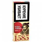 ��������� Walter Raleigh Strong - Tip Cherise (4 ��.)