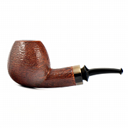 ������ ������� ����������� - C-13 (��� �������)