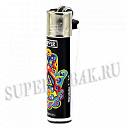 ��������� Clipper - CP11 - Mandala