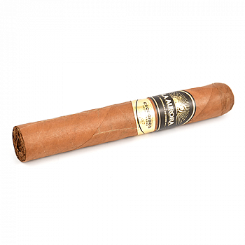 ������ La Aurora - Escogidos - Gran Toro (1 ��.) 