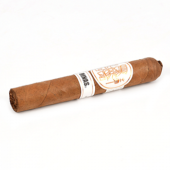 ������ Rinas - Coronita FT Sun Grown (1 ��.)