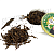 ����� Markonie`s Tobacco - EXODUS (50 ��)