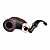 ������ Peterson Standard System -  XL315 SandBlast P-lip (������ 9 ��)