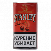 ���������� ����� Stanley Cherry (30 ��)