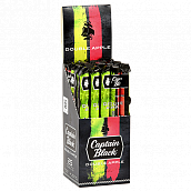 ��������� Captain Black - Double Apple (1 ��.)