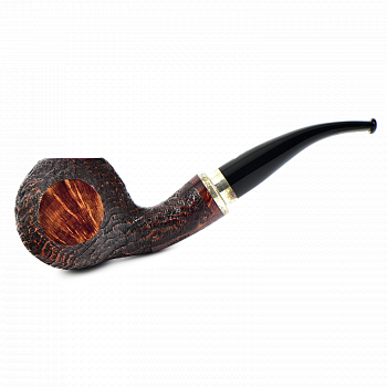  Vauen Pipe of Year (Jahrespfeife) - 2022 CV ( 9 )