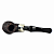 ������ Peterson Standard System 317 Rustic P-Lip (��� �������)