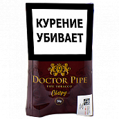 ����� Doctor Pipe - Cherry (50 ��)