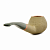 ������ Chacom - Ginkgo - 871 (������ 9 ��)