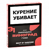 ����� ��� ������� DarkSide - SHOT - �������� - ��������� - ����� (25 ��)