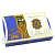 ������ Arturo Fuente - Opus X 20-th Anniversary - Believe (1 ��.)