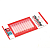 ������� ������� ��� ��������� Denicotea Holder Slim 10 ��. (10135) (28135)