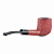 ������ Ashton - Claret XXX - Billiard ���. 1179 (��� �������)