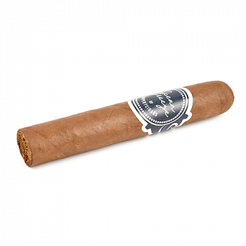 ������ Lampert Ocean Breeze - Robusto Grande (1 ��.)