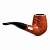  Vauen Jubilaumsedition Pipe 175 Years - 172 ( 9 )