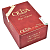 ������ Oliva - Serie "V" - Churchill Extra (1 ��.)