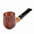������ Mastro De Paja - Unica 2025 - 49 (��� �������)