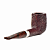 ������ Peterson Irish Harp - SandBlast 107 (��� �������)