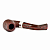 ������ Peterson Irish Harp - SandBlast 230 (��� �������)