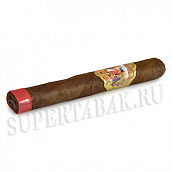 ������ My Father - La Antiguedad - Toro Gordo (1 ��)