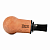 ������ Astra 131 - Reverse Calabash Billiard - Virgin Blast (��� �������)