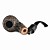 266 ��������� ������ Peterson Aran - Rustic - XL02 (��� �������) ���-1