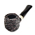293 ��������� ������ Peterson Donegal Rocky - 608  (��� �������) ���-1
