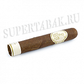 ������ Flor De Selva - Maduro Robusto - 1 ��.