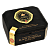 ������ Diamond Crown - Black Diamond - Marquis (1 ��.)