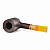  Savinelli St.Nicholas 2024 - 311 ( 9 )