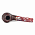  Savinelli Vigna - Rustic Bordeaux 642 ( 9 )