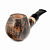 ������ Volkan Pipe - Phoenix Smooth - 548 (������ 9 ��)