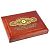 ������ Perdomo - Limited Edition SLT - 20th Anniversary Champagne - Belicoso  (1 ��.)