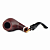 ������ Pipsan BG128 ����� (��� �������)