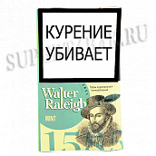 ���������� ����� Walter Raleigh 1585 - Mint (25 ��.) 