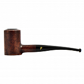 ������ Peterson Aran - Smooth - 701 (��� �������)